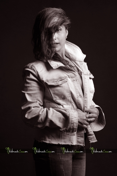 Aliza Katuwal – Gallery 29